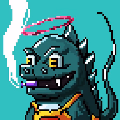 Kong Vs Kaiju Game Kvk