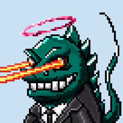 Kong Vs Kaiju Game Kvk