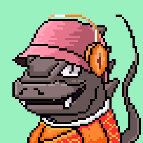 Kong vs Kaiju Game #1895
