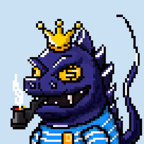 Kong Vs Kaiju Game Kvk
