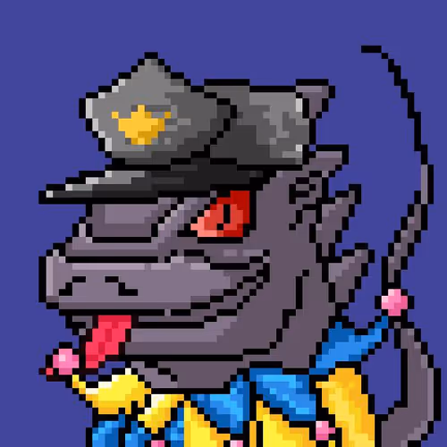 Kong Vs Kaiju Game Kvk