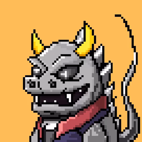 Kong Vs Kaiju Game Kvk