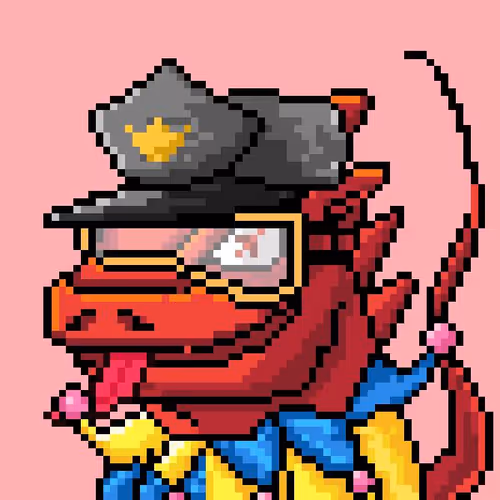 Kong Vs Kaiju Game Kvk