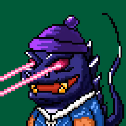 Kong Vs Kaiju Game Kvk