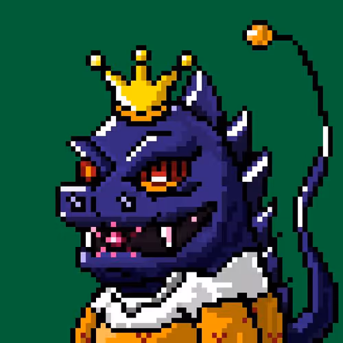 Kong Vs Kaiju Game Kvk