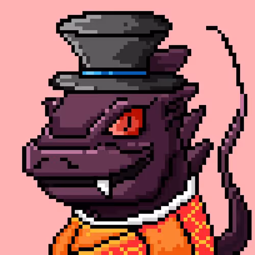 Kong Vs Kaiju Game Kvk