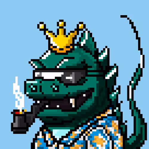 Kong Vs Kaiju Game Kvk