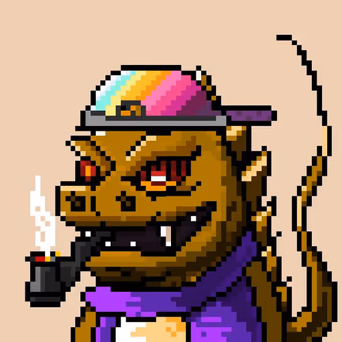 Kong Vs Kaiju Game Kvk