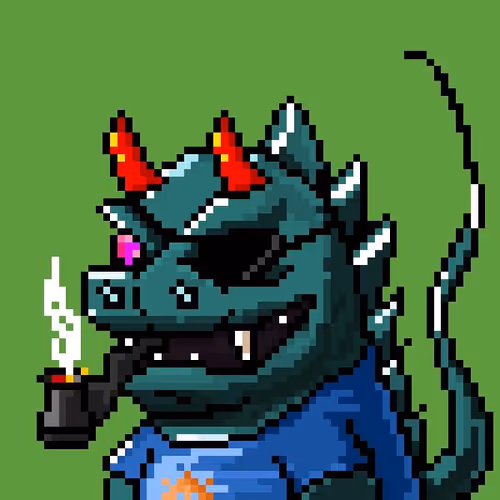 Kong Vs Kaiju Game Kvk