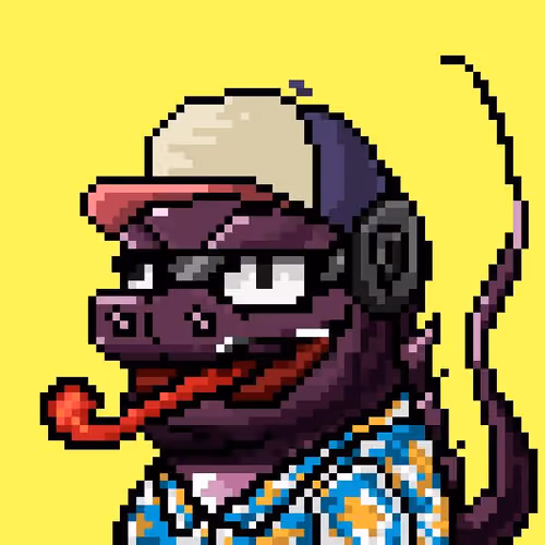 Kong vs Kaiju Game #4425