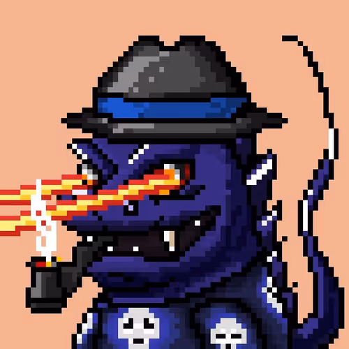 Kong Vs Kaiju Game Kvk