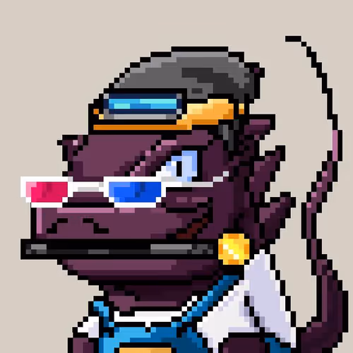 Kong Vs Kaiju Game Kvk