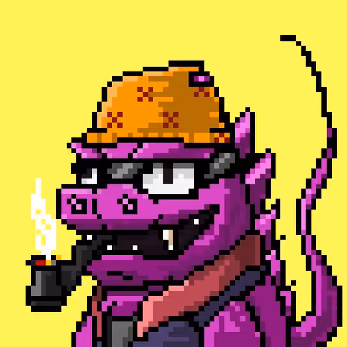 Kong Vs Kaiju Game Kvk
