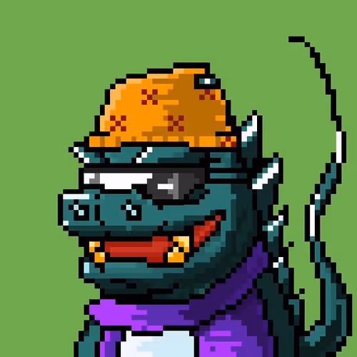 Kong Vs Kaiju Game Kvk