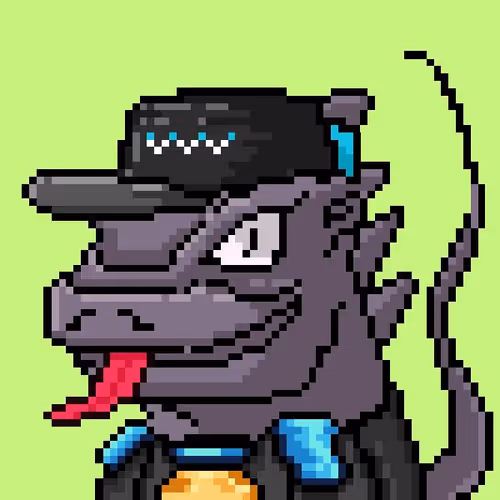 Kong Vs Kaiju Game Kvk