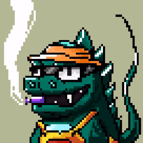 Kong Vs Kaiju Game Kvk