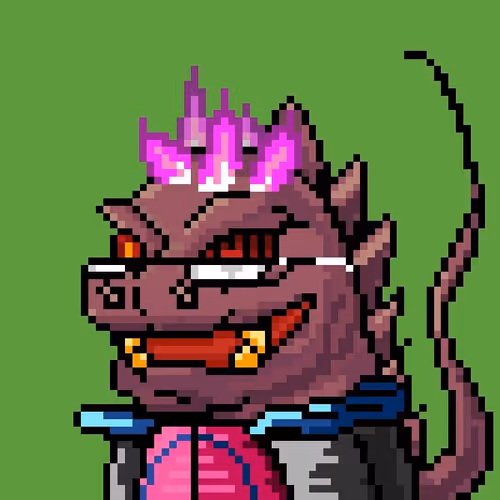 Kong Vs Kaiju Game Kvk
