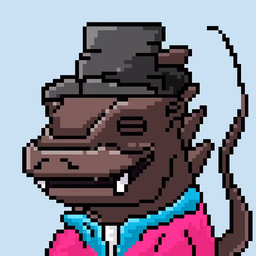 Kong Vs Kaiju Game Kvk