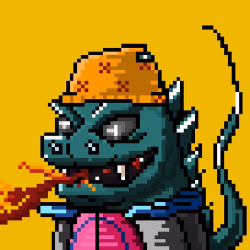 Kong Vs Kaiju Game Kvk
