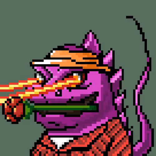 Kong Vs Kaiju Game Kvk