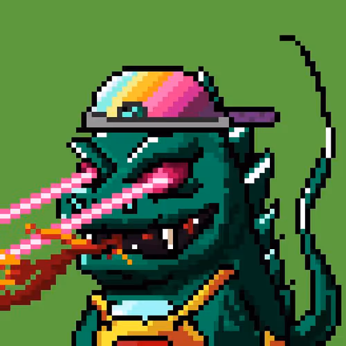 Kong Vs Kaiju Game Kvk