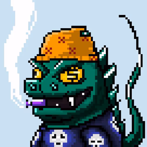 Kong Vs Kaiju Game Kvk
