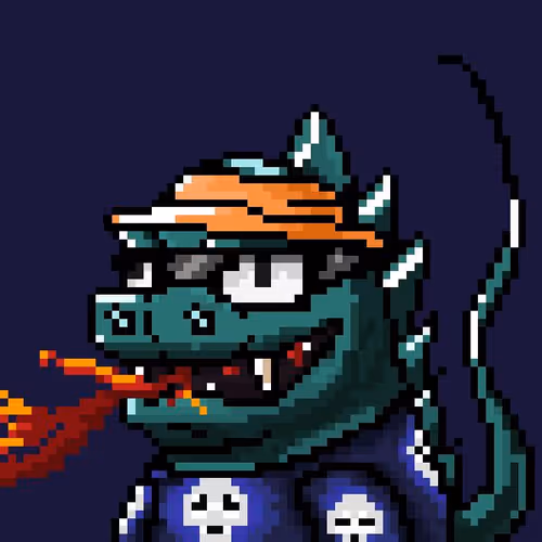 Kong Vs Kaiju Game Kvk