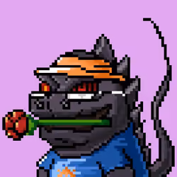 Kong vs Kaiju Game #2234