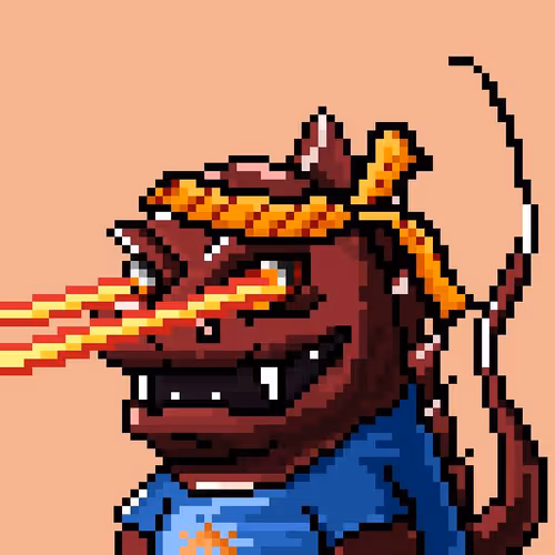 Kong Vs Kaiju Game Kvk