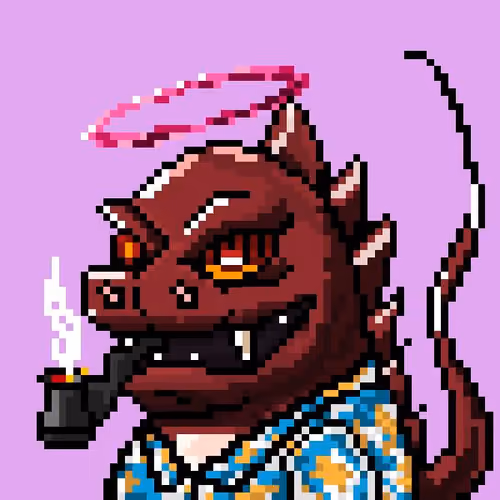 Kong vs Kaiju Game #1112