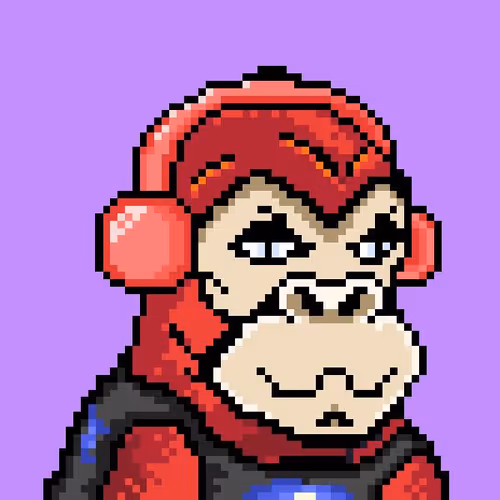 Kong Vs Kaiju Game Kvk