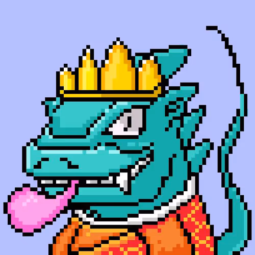 Kong Vs Kaiju Game Kvk