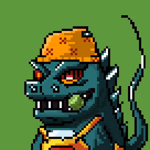 Kong Vs Kaiju Game Kvk