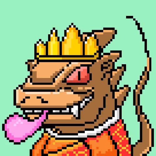 Kong Vs Kaiju Game Kvk