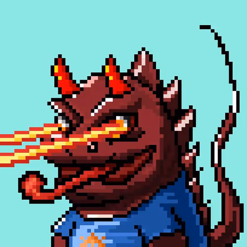 Kong Vs Kaiju Game Kvk