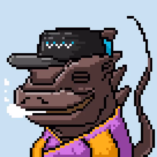 Kong Vs Kaiju Game Kvk