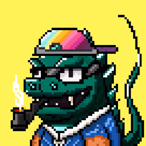 Kong Vs Kaiju Game Kvk