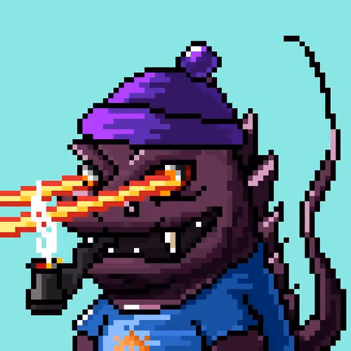 Kong vs Kaiju Game #2029