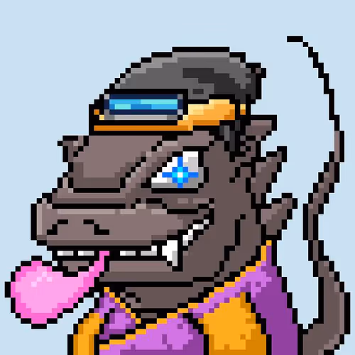 Kong Vs Kaiju Game Kvk