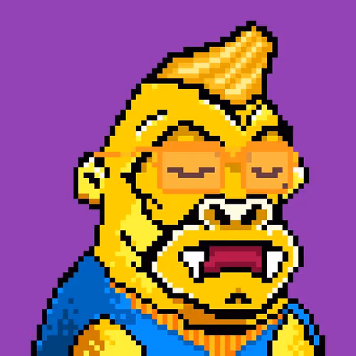 Kong Vs Kaiju Game Kvk
