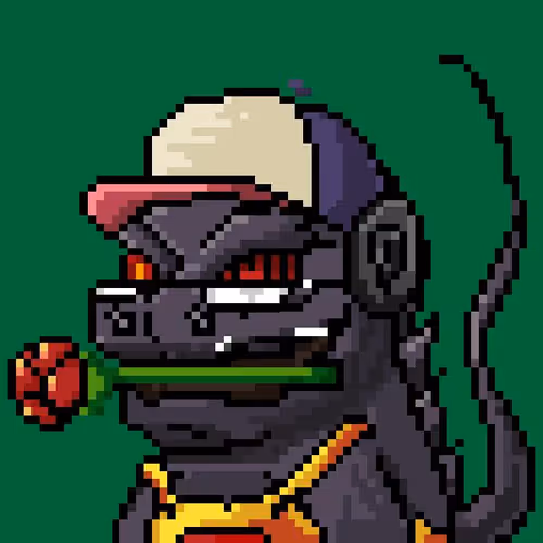 Kong Vs Kaiju Game Kvk