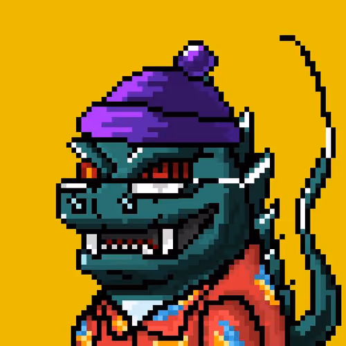 Kong Vs Kaiju Game Kvk