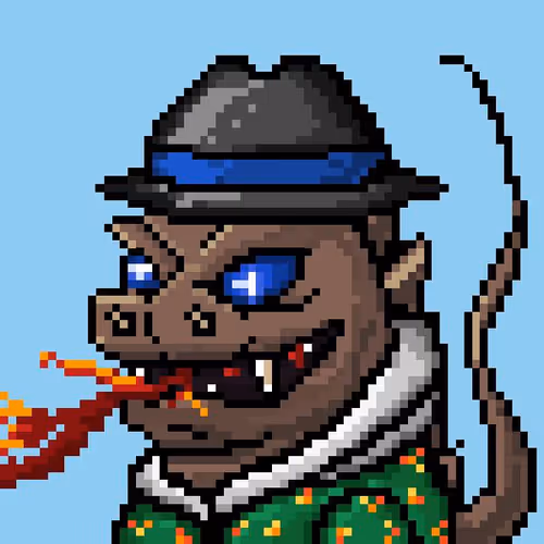 Kong Vs Kaiju Game Kvk