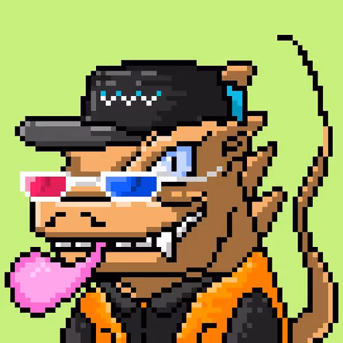 Kong Vs Kaiju Game Kvk