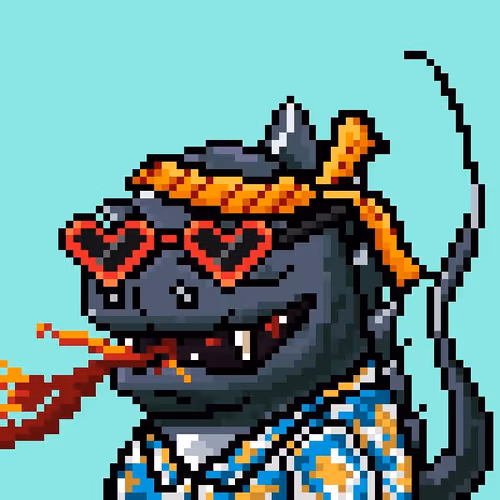 Kong Vs Kaiju Game Kvk