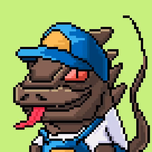 Kong Vs Kaiju Game Kvk