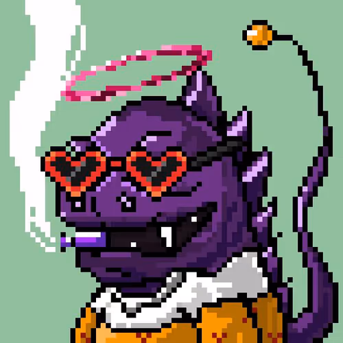 Kong Vs Kaiju Game Kvk