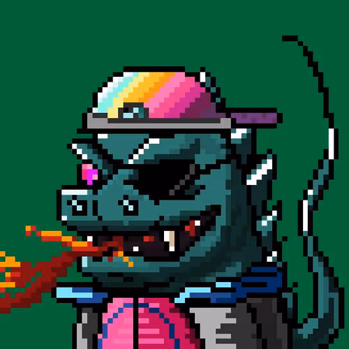 Kong Vs Kaiju Game Kvk