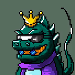 Kong vs Kaiju Game #3431