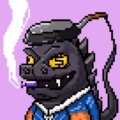 Kong Vs Kaiju Game Kvk